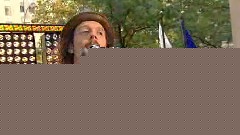 Jason Mraz - I'm Yours