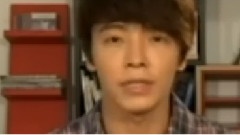 Super Junior - 日本DATV