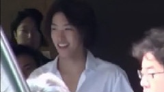 Takuya