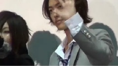 Takuya