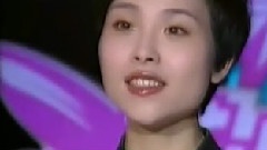 亲密爱人