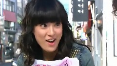 韩剧