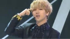 Super Junior - SPY
