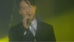 一生痴心