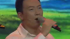 铁血丹心