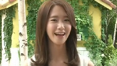 少女时代 - Hallyu Factory Japan