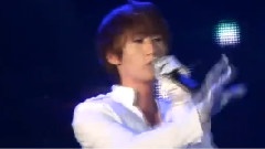 Super Junior - Dancing And Singing Dirty Picture
