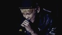 SHINee - Tik Tok