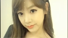 T-ara - Sexy Love