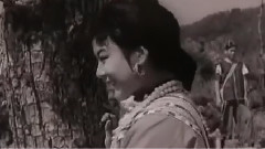 影视原声 - 拉祜族舞