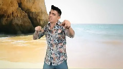 Zile De Vara