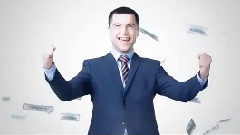 Arata Ca Ma Iubesti