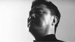 一饮尽千钟