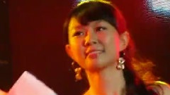 童年
