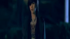T-ara - 居敏NO.2