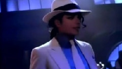 Michael Jackson - Smooth Criminal