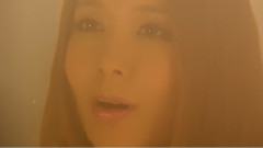 <本当の恋>
