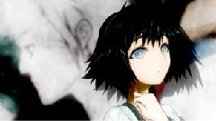 君って<私が邻にいるから> MAD中文字幕版