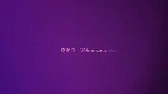 初音未来 - 神教?Exclamation!