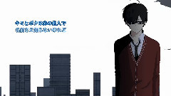 初音未来 - Hero Alive!