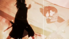 花冠