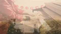 Piano Paris