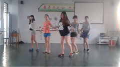 你叫什么名字