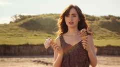 影视原声 - 爱你,罗茜(Love, Rosie)