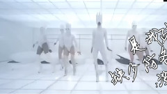 任性情人