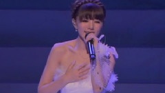 生きる