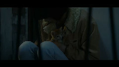 影视原声 - <ホットロード>特別映像2