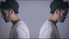 Love Suicide