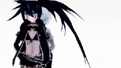 初音未来 - Good Feeling