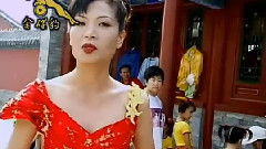 李燕萍拍摄八大巨星拱照北京城的感受