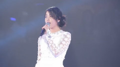 星期五见面