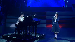 君の名は希望