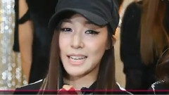 少女时代 - Soompi France TV