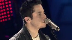 Every Breath