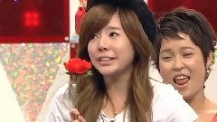 少女时代 - Smile With SNSD Funny Moments
