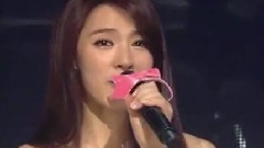 Love Letter 4