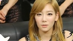 少女时代 - Section TV Congratulatory Message