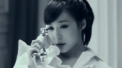 少女时代 - I love you TaeNy Drama