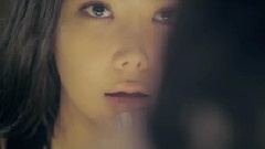 T-ara - Lovey-Dovey