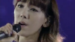 少女时代 - The 1st Japan Tour