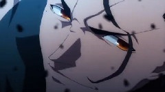 英雄BASARA
