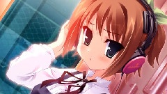 君のいる场所