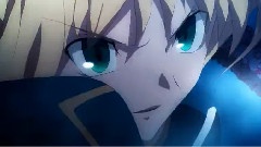 Confrontation Of Fate MAD