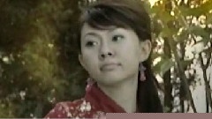 天涯歌女