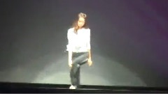 少女时代 - 4 Minute