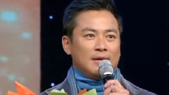 拒绝再玩